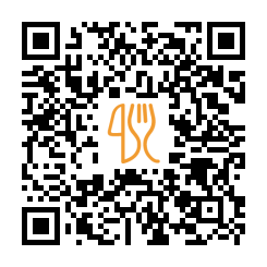 QR-code link para o menu de Mottenkiste