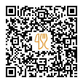 Link con codice QR al menu di China Imbiss Lucky Express