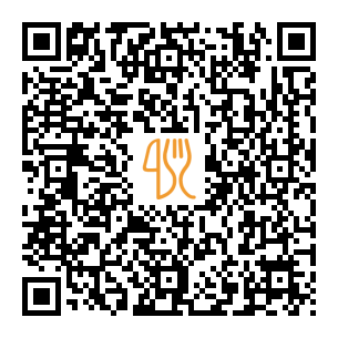 QR-code link para o menu de Gasthaus Zur Alten Post Hugo Anneliese Leinenbach