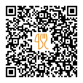 QR-code link naar het menu van China-Restaurant Pavillon