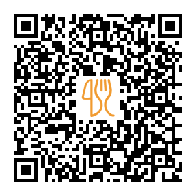 QR-code link para o menu de Goldene Aue Administrative Community