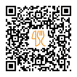 QR-code link către meniul Kultbohne Store