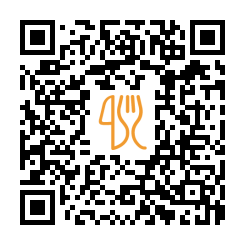 QR-kód az étlaphoz: Taipeh