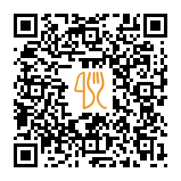 Menu QR de Split