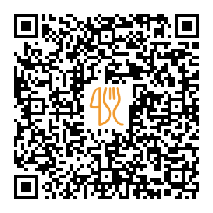 QR-code link para o menu de Pizzeria Und Heimservice Da Valerio