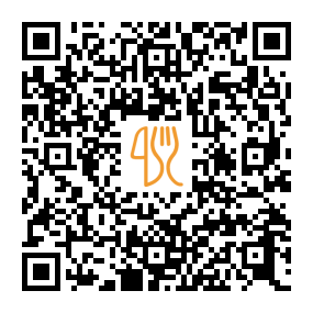 QR-code link para o menu de Johannesklause