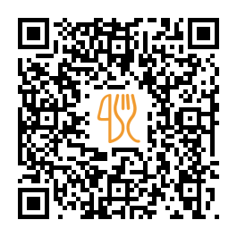 Link con codice QR al menu di Asia Dr. Wok