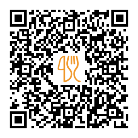 QR-kode-link til menuen på Esser Alfred Fleischerei