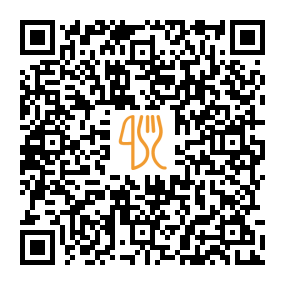 QR-code link para o menu de Kroatia