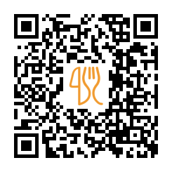 QR-code link către meniul Bistro M