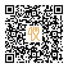 QR-code link para o menu de Chi Bay