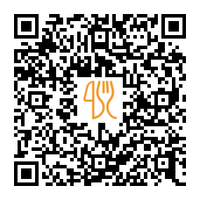 QR-code link para o menu de Cafè Blumenhain