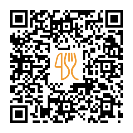 QR-code link către meniul Da Enzo