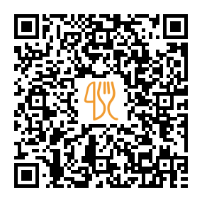 QR-kode-link til menuen på Asia Jin Yuan