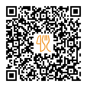 QR-code link para o menu de Lucky Sushi