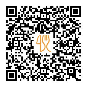 QR-code link para o menu de Asia Kimi