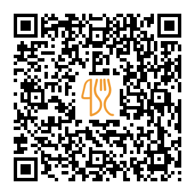 Link con codice QR al menu di China-Bistro Hoang