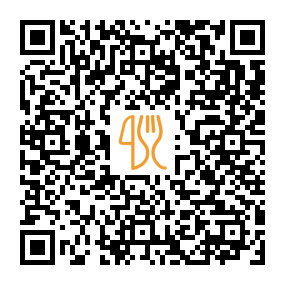 Link z kodem QR do menu Xiao Xiang