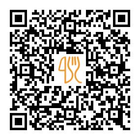 QR-code link către meniul Trattoria Fadda