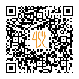 QR-code link para o menu de Lammstüble