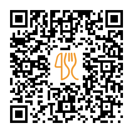 QR-code link para o menu de Quantum