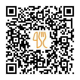 Link z kodem QR do menu Chang Puak