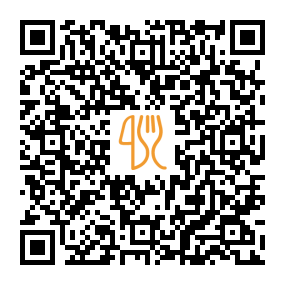 QR-code link para o menu de La Terrazza