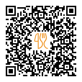 QR-Code zur Speisekarte von China-Restaurant Jin Hai