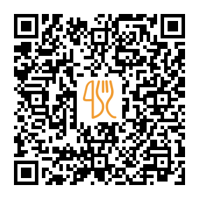 Enlace de código QR al menú de Hong Yun Lai
