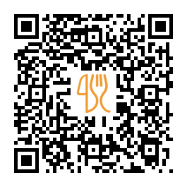 QR-code link para o menu de Le Quan