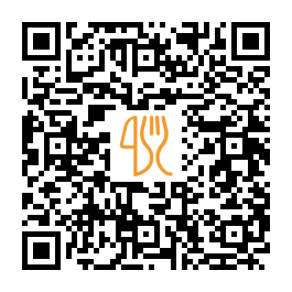 QR-code link către meniul Ali Baba