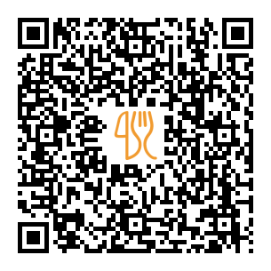 QR-code link para o menu de Backhaus Hackner Vertriebs GmbH