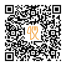 QR-code link către meniul Bistro Maxim