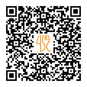 QR-Code zur Speisekarte von China Haus Chui