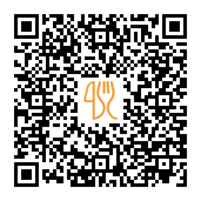 QR-code link către meniul Café La Dolce Vita