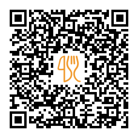 QR-code link para o menu de Diyar Sofrasi