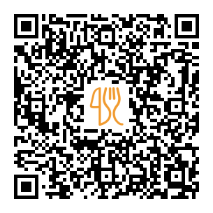 QR-Code zur Speisekarte von Mekong China Lieferservice