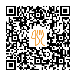 Menu QR de Myway