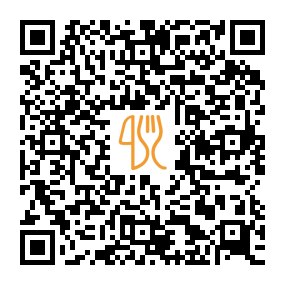 Link con codice QR al menu di Goldner Drache China-thai