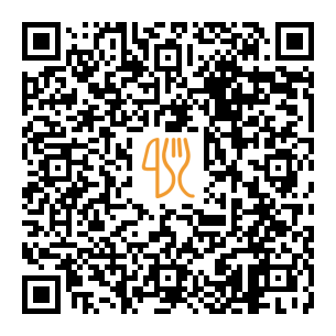 QR-code link către meniul Grillstube Partyservice Manfred Theves