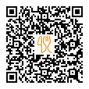 QR-code link către meniul Pizzeria Butera