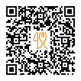 QR-code link para o menu de Irish Pub