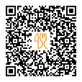 QR-Code zur Speisekarte von Chinarestaurant Heng Heng