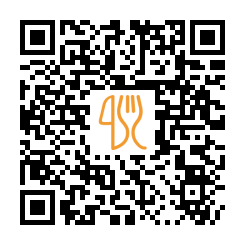 Link con codice QR al menu di Bhung Bui