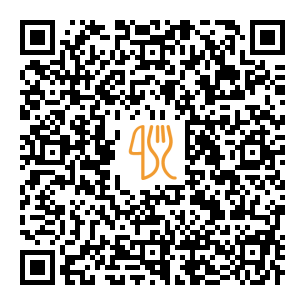 QR-code link către meniul most wanted, Pizza, Pasta, Sandwiches and more