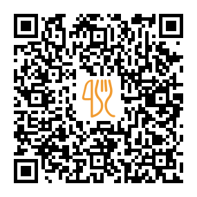 QR-code link către meniul Gasthof Haus Hagn