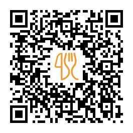 QR-code link către meniul Eiserner Gustav