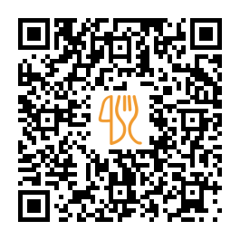 QR-code link către meniul Chi-wan