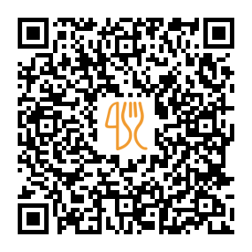 QR-code link către meniul Endstation