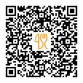 QR-kode-link til menuen på Da Giuseppe Bistro
